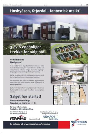 stjordalsnytt-20120321_000_00_00_023.pdf