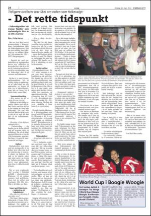 stjordalsnytt-20120321_000_00_00_024.pdf