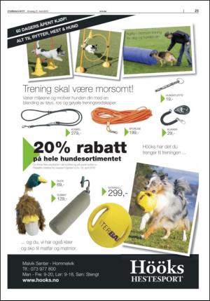 stjordalsnytt-20120321_000_00_00_025.pdf