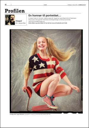 stjordalsnytt-20120321_000_00_00_026.pdf