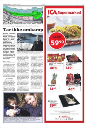 stjordalsnytt-20120321_000_00_00_027.pdf