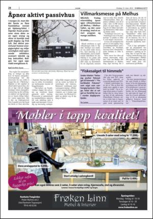 stjordalsnytt-20120321_000_00_00_028.pdf