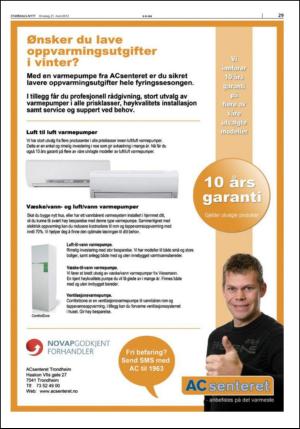 stjordalsnytt-20120321_000_00_00_029.pdf