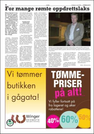 stjordalsnytt-20120321_000_00_00_030.pdf