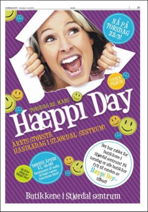 stjordalsnytt-20120321_000_00_00_031.pdf