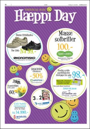 stjordalsnytt-20120321_000_00_00_032.pdf