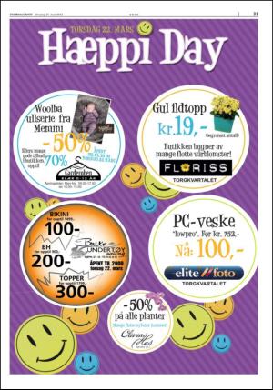 stjordalsnytt-20120321_000_00_00_033.pdf