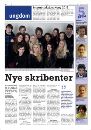 stjordalsnytt-20120321_000_00_00_034.pdf