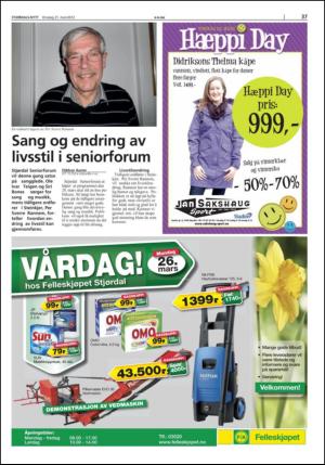 stjordalsnytt-20120321_000_00_00_037.pdf