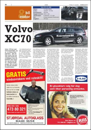 stjordalsnytt-20120321_000_00_00_038.pdf