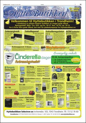 stjordalsnytt-20120321_000_00_00_039.pdf