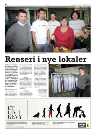 stjordalsnytt-20120321_000_00_00_040.pdf