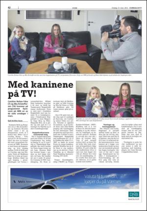 stjordalsnytt-20120321_000_00_00_042.pdf