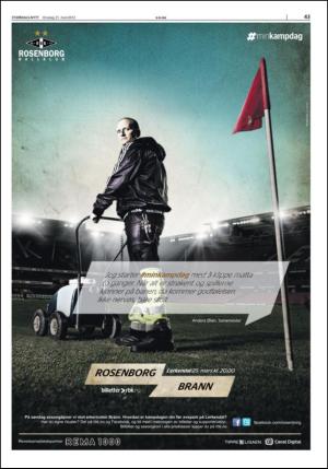 stjordalsnytt-20120321_000_00_00_043.pdf