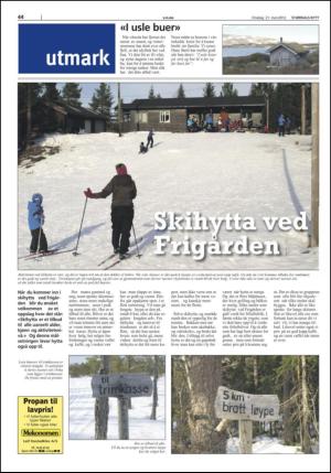 stjordalsnytt-20120321_000_00_00_044.pdf