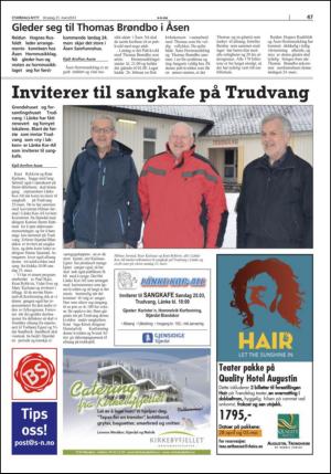 stjordalsnytt-20120321_000_00_00_047.pdf