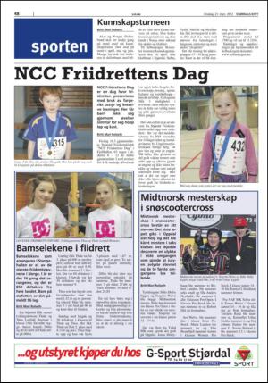 stjordalsnytt-20120321_000_00_00_048.pdf