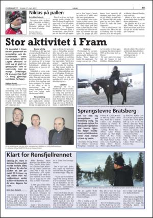 stjordalsnytt-20120321_000_00_00_049.pdf