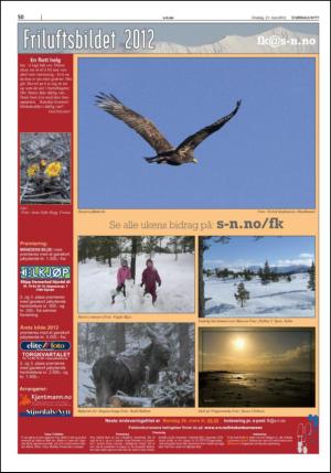 stjordalsnytt-20120321_000_00_00_050.pdf