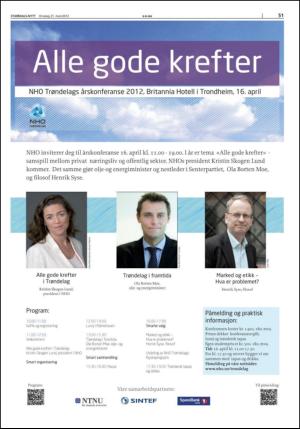 stjordalsnytt-20120321_000_00_00_051.pdf