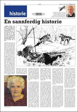 stjordalsnytt-20120321_000_00_00_052.pdf