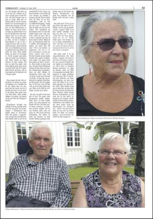 stjordalsnytt-20120321_000_00_00_053.pdf