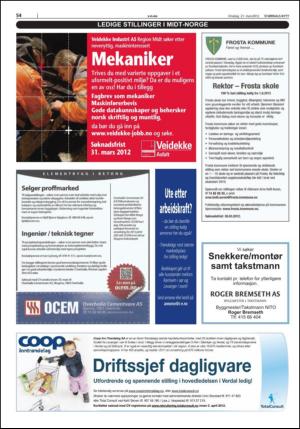 stjordalsnytt-20120321_000_00_00_054.pdf