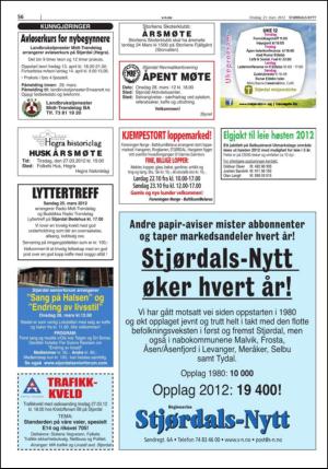 stjordalsnytt-20120321_000_00_00_056.pdf