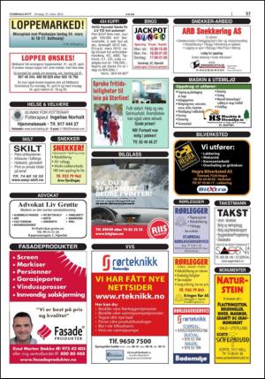 stjordalsnytt-20120321_000_00_00_057.pdf