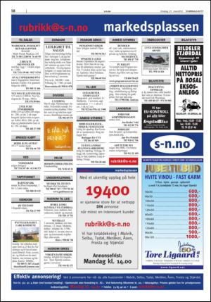 stjordalsnytt-20120321_000_00_00_058.pdf