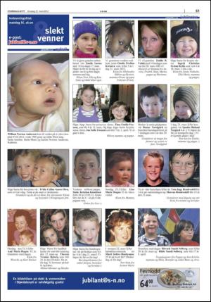 stjordalsnytt-20120321_000_00_00_061.pdf