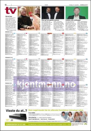 stjordalsnytt-20120321_000_00_00_062.pdf