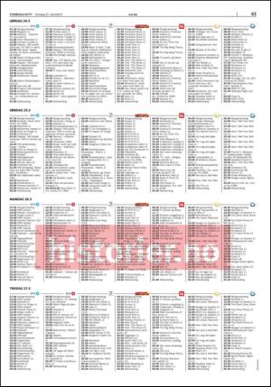 stjordalsnytt-20120321_000_00_00_063.pdf