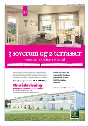 stjordalsnytt-20120321_000_00_00_064.pdf