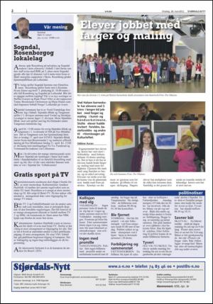 stjordalsnytt-20120328_000_00_00_002.pdf