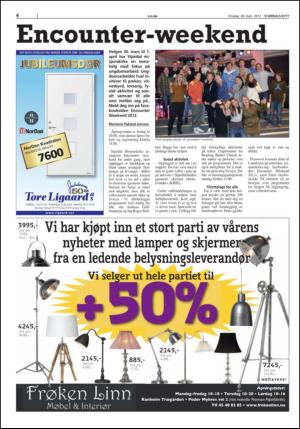 stjordalsnytt-20120328_000_00_00_004.pdf