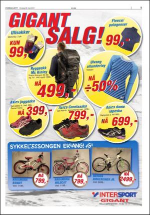 stjordalsnytt-20120328_000_00_00_005.pdf