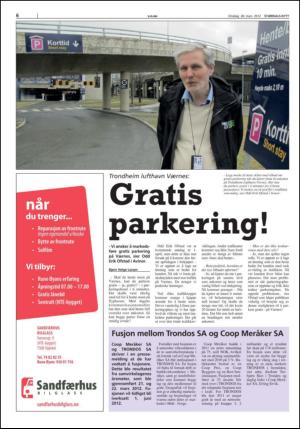 stjordalsnytt-20120328_000_00_00_006.pdf