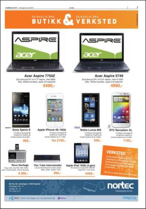 stjordalsnytt-20120328_000_00_00_007.pdf