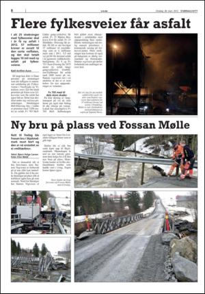 stjordalsnytt-20120328_000_00_00_008.pdf