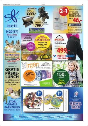 stjordalsnytt-20120328_000_00_00_009.pdf