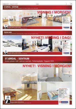 stjordalsnytt-20120328_000_00_00_011.pdf