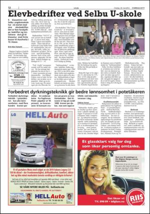 stjordalsnytt-20120328_000_00_00_012.pdf