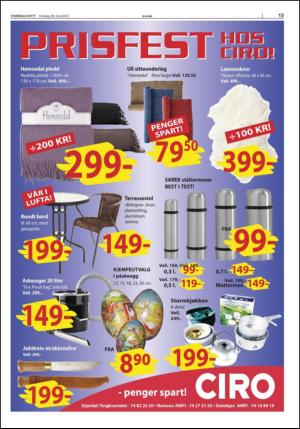 stjordalsnytt-20120328_000_00_00_013.pdf