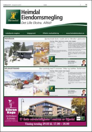 stjordalsnytt-20120328_000_00_00_015.pdf