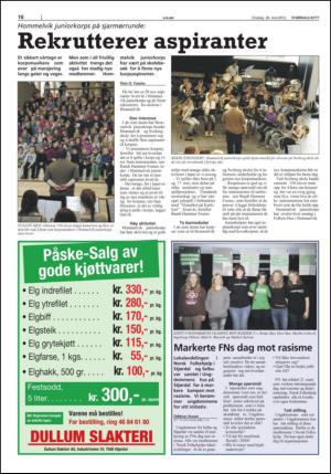 stjordalsnytt-20120328_000_00_00_016.pdf