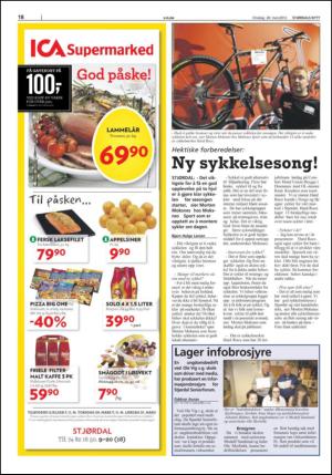 stjordalsnytt-20120328_000_00_00_018.pdf