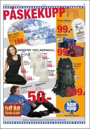 stjordalsnytt-20120328_000_00_00_019.pdf