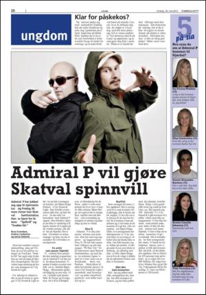 stjordalsnytt-20120328_000_00_00_020.pdf