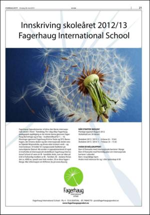 stjordalsnytt-20120328_000_00_00_021.pdf